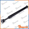 Arbre de transmission arrière pour FORD | NWN-CH-029, 6R3Z4602B